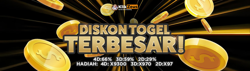 TOGEL NEX4D